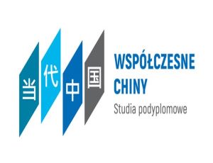 Studia podyplomowe - Współczesne Chiny - ZAWIESZONA REKRUTACJA NA ROK 2023-24