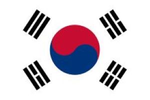 Korea Pd