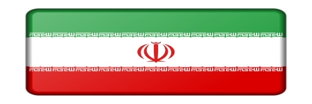 konferencja: Iran’s destabilizing role in the Middle East